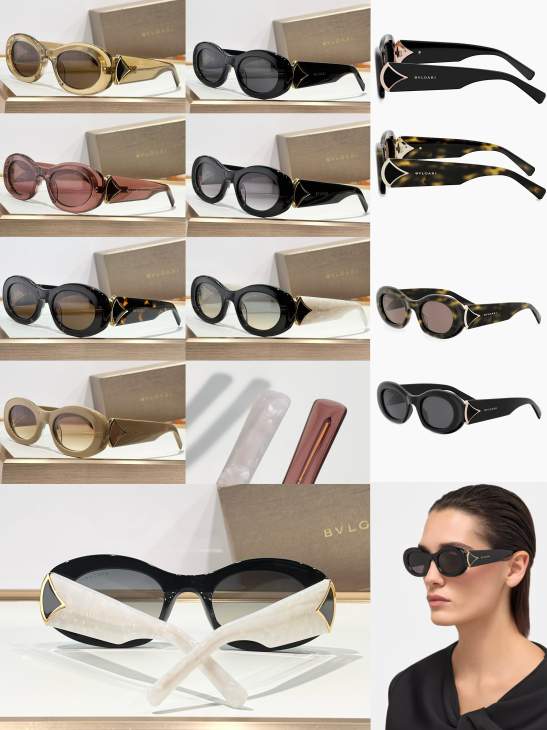 Picture of Bvlgari Sunglasses _SKUfw76989453fw